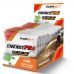 DISPLAY ENERGY PRO 0,450KG - 15 SACHÊS DE 30g