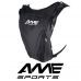 MOCHILA DE HIDRATAÇAO SPORT 2 LITROS - AME SPORTS