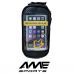 BOLSA PARA CELULAR UNIVERSAL - AME SPORTS