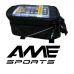 BOLSA PARA CELULAR UNIVERSAL - AME SPORTS