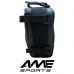 BOLSA PARA CELULAR UNIVERSAL - AME SPORTS