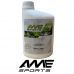 SELANTE AME SPORTS 500 ML