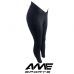 CALÇA FEMININA - AME SPORTS