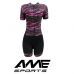 MACAQUINHO PINK ATRIOS - AME SPORTS