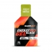 GEL ENERGY PRO BLACK DISPLAY COM 10 SACHES DE 30 GRAMAS.