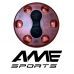 SINALIZADOR FIRE USB - AME SPORTS