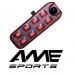 SINALIZADOR LED VERMELHO USB - AME SPORTS