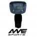 FAROL COM SENSOR NOTURNO 250 LUMENS - AME SPORT