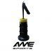 FERRAMENTA DE REPARO PARA TUBELESS - AME SPORTS