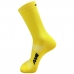 MEIA 42 AMARELO GIRASSOL TAM 38 A 43 - AME SPORTS