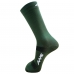 MEIA 44 VERDE LISA TAM 38 A 43 - AME SPORTS