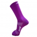 MEIA 28 VIOLETA LISA - AME SPORTS