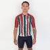 CAMISA DO FLUMINENSE