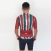 CAMISA DO FLUMINENSE