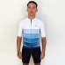 CAMISA OCEAN - AME SPORTS