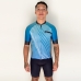 CAMISA BLUE LINE - AME SPORTS