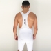 BRETELLE EXTREME MASCULINO BRANCO