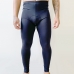 CALÇA MASCULINA - AME SPORTS