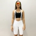 BRETELLE STAR FEMININO BRANCO
