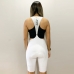 BRETELLE STAR FEMININO BRANCO