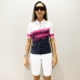 CAMISA INVERSE ROSA