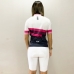 CAMISA INVERSE ROSA