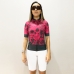 CAMISA SKULL