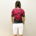 CAMISA SKULL