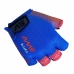 LUVA INFANTIL TOY AZUL/AQUA - AME SPORTS
