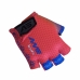 LUVA INFANTIL TOY AZUL/AQUA - AME SPORTS