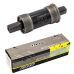 MOV CENTRAL 34,7 ROL 118 MM PRETO 