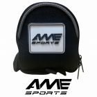 BOLSA DE SELIM EAGLE EMBORRACHADA - AME SPORTS