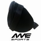 BOLSA DE SELIM EAGLE EMBORRACHADA - AME SPORTS