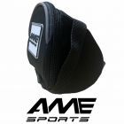 BOLSA DE SELIM EAGLE EMBORRACHADA - AME SPORTS