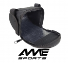 BOLSA DE SELIM EAGLE EMBORRACHADA - AME SPORTS