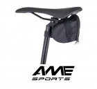 BOLSA DE SELIM EAGLE EMBORRACHADA - AME SPORTS