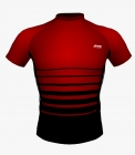 CAMISA RED - AME SPORTS