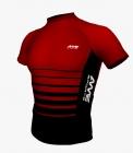 CAMISA RED - AME SPORTS