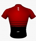 CAMISA RED - AME SPORTS