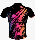 CAMISA MULTICOLOR - AME SPORTS