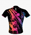 CAMISA MULTICOLOR - AME SPORTS