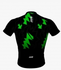 CAMISA GREEN LIGHT - AME SPORTS