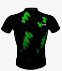 CAMISA GREEN LIGHT - AME SPORTS