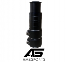 EXTENSOR DE MESA AHEAD SET ALUMINIO