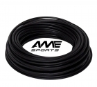 CONDUITE COM TEFLON 4MM MARCHA PRETO - 20 METROS