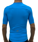 CAMISA SENSITIV AZUL CLARO MASCULINA 