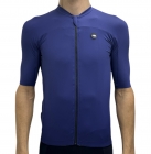 CAMISA SENSITIV AZUL MARINHO MASCULINA 