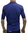 CAMISA SENSITIV AZUL MARINHO MASCULINA 