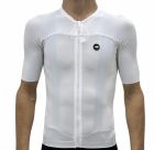 CAMISA SENSITIV BRANCA MASCULINA 