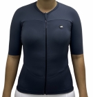 CAMISA SENSITIV CHUMBO FEMININA